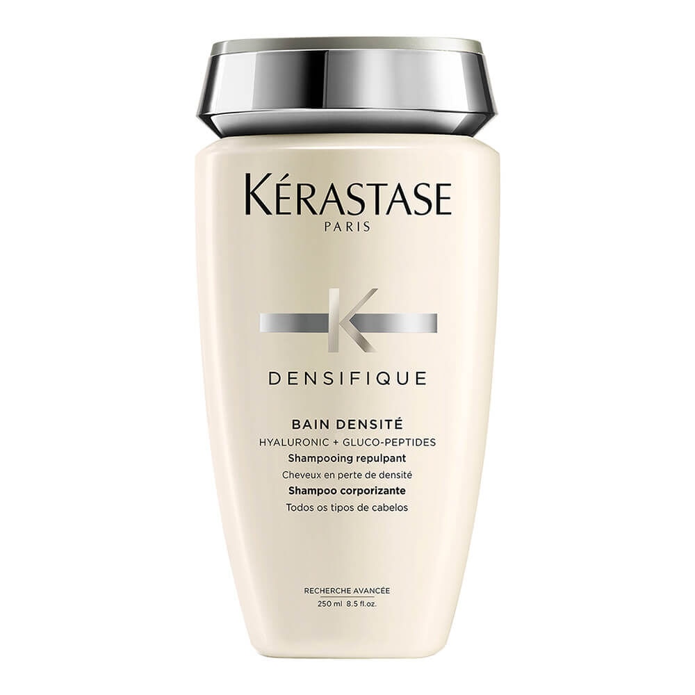 Shampoo Kérastase Densifique Bain - Sephora